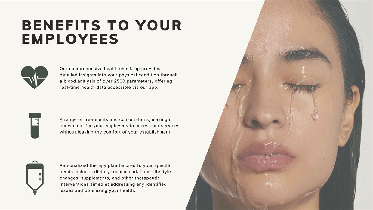 Recovery vs Overtraining