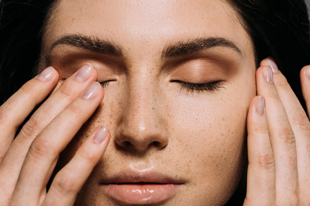 IVILOUNGE Botox-Behandlungen