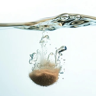 Ivilounge Zurich iv drip Hydrogen Water
